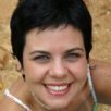 Letícia Tuí