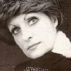 Lidia Ribeiro