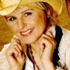 Linda Feller