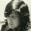 Lobo (Roland Kent LaVoie)