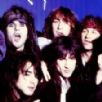 London Quireboys