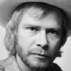Long John Baldry