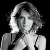 Lorenza Pozza