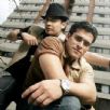 Los Del Barrio