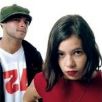 Mamelo Sound System