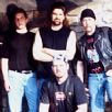 Manilla Road