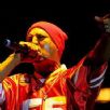 Mano Brown