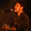Manoel Baptista