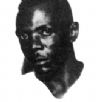 Marçal