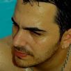 Marcello Eça