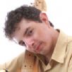 Marcio Godinho