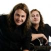 Marcos & Márcio (Os Manos Gaúchos)