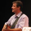 Marcos Antonio da Silva