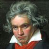 Ludwig van Beethoven Hinno De La Alegria