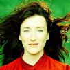 Maria Doyle Kennedy