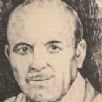 Luis Aguirre Pinto