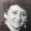 Marie King