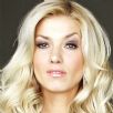 Marie-Chantal Toupin