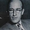 Luiz Peixoto