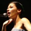 Marina de la Riva