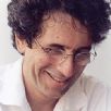 Mario Adnet