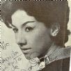 Martha Mendonça