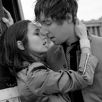 The Lovemakers