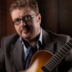 Martin Taylor