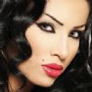 Marwa
