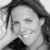Mary Mcbride