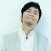 Masato Nakamura