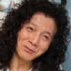 Masayuki Tanaka