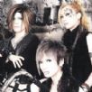Matenrou Opera