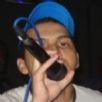Mc Kiko
