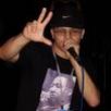 Mc Menor do Br