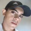 Mc Titinho