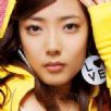 Meilin