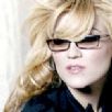 Melody Gardot