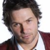 Michael Johns