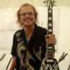 Michael Schenker