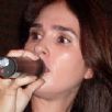 Micheline Cardoso