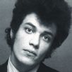 Mike Bloomfield