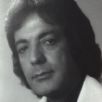 Milton César