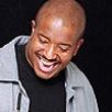 Young MC