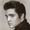 Elvis Presley One Track Heart