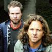 Pearl Jam No way