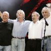 Pink Floyd The show must go on