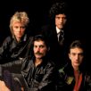 Queen Bohemian Rhapsody Acoustic