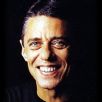 Chico Buarque Qu ser