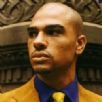 Chico Debarge